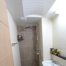 보라매동-22 이미지