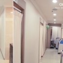 박달나무한의원 이미지