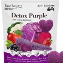 보라키친 이미지