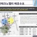 두산중공업 원자력 I&C 이미지