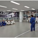 제이탑 유도 멀티짐 운정점 이미지