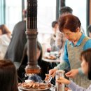 고봉식당 - 김포시 | 고봉식당