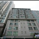 우진체리쉬 이미지