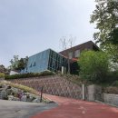 동화마을수목원 이미지