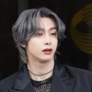 Happy Hyungwon Day 이미지