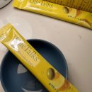 승부오일 | 킵유어핏/올레샷 올레톡스 샐러드 덕후가 반한 올리브오일 스틱포 후기