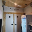 황남상가 화장실 이미지