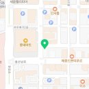 유디전주효자치과의원 이미지