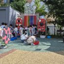 목화어린이집 이미지