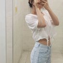 구미수한의원 | 구미다이어트한의원 비대면 다이어트 한약 날씬하냑 2개월 변화