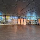 진주식당 이미지