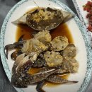 전현무계획2 영광맛집 동락식당:350년 전통 굴비 한정식 맛집 총정리 이미지