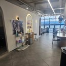 5961 | 대구 달서구 미용실 추천 하우룸헤어 죽전점에서 받은 꼼꼼한 모발 케어 후기!