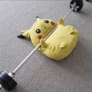 4공단 약국 | 운동하면 돈 줍니다? 튼튼머니 직접 사용해본 후기 (사용법, 제로페이 포인트 전환)