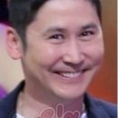 한라산그린포크
