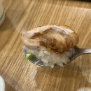 백년삼계탕 이미지