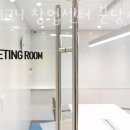 한라쇼핑앞.효자촌임광아파트 | 서현동공유오피스 카페24 창업센터 분당서현점 깨끗한시설 가격 위치 1인사무실.좋은위치 비상주사무실...
