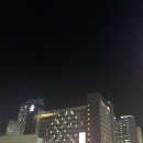 홍PC | 출장 시 갈만한 창원 비즈니스호텔 (그랜드 시티 호텔 창원)
