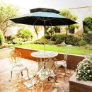 신촌 크리닉 존 이미지