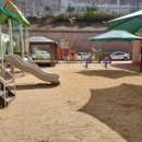 충주중앙탑초교 병설유치원 이미지