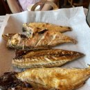 삼고정문 이미지