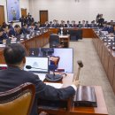 열린스틸(주) 이미지