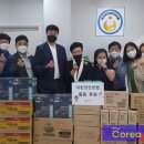 우리집원 이미지