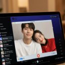툴부스