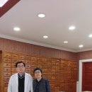 유운수한의원 이미지