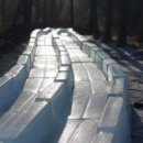 황토흙집펜션 이미지