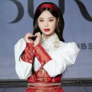 꿈틀 이미지