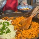 유가네 닭갈비 기장점 이미지