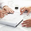 연지타운 1단지 이미지