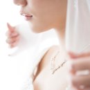 예스결혼정보회사 이미지