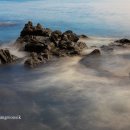 남태해안로 이미지