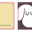 압구정메이트동물병원 이미지