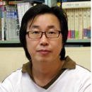 동산통신 이미지