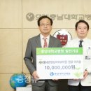 새서울내과의원 이미지