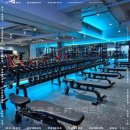 헬스 맛 짐 | 대전 도안 헬스 시설에 반해 정착한 유성 도안 헬스 PT 리피드짐 솔직 후기