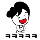 금붕어네일 이미지