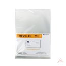 구성5로L 이미지