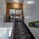 우리동네당구장 이미지