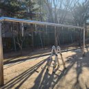 양도초교 이미지