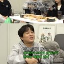 대학로76번안길 네이버블로그