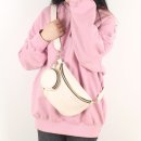 G6014 이미지