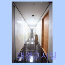 대경고시텔 - 오산시 대호로 85 | 대경고시텔