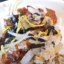 핵밥시흥배곧점 이미지