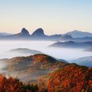 마이산북부관광안내소 이미지