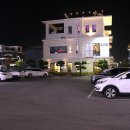 아하노래연습장 이미지