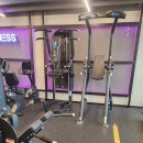 랩스 월평점 | 대전 월평동 헬스장 만년동 PT 랩스휘트니스 월평점 요가 GX 무료